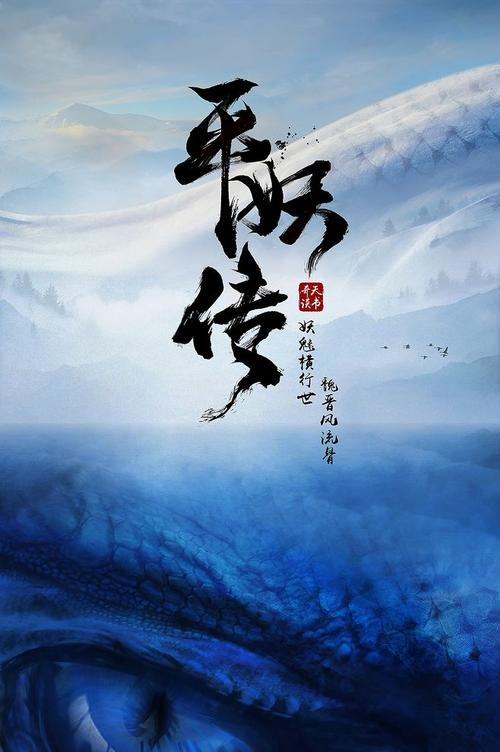 艾文斯维尔大学学位证电子图